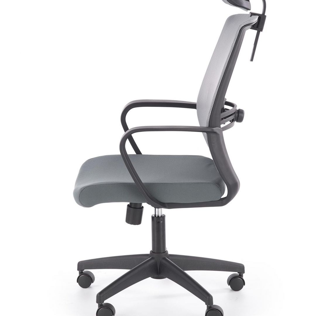 Kancelářské křeslo ARSEN