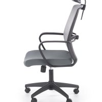 Kancelářské křeslo ARSEN