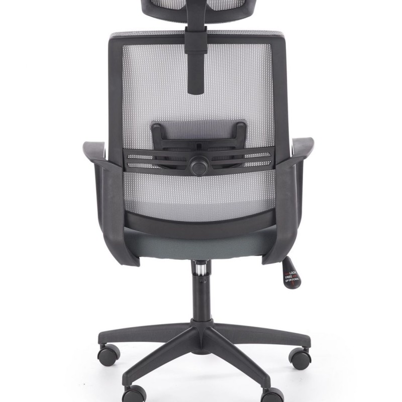 Kancelářské křeslo ARSEN