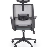 Kancelářské křeslo ARSEN