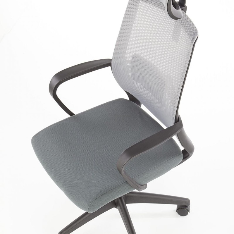 Kancelářské křeslo ARSEN