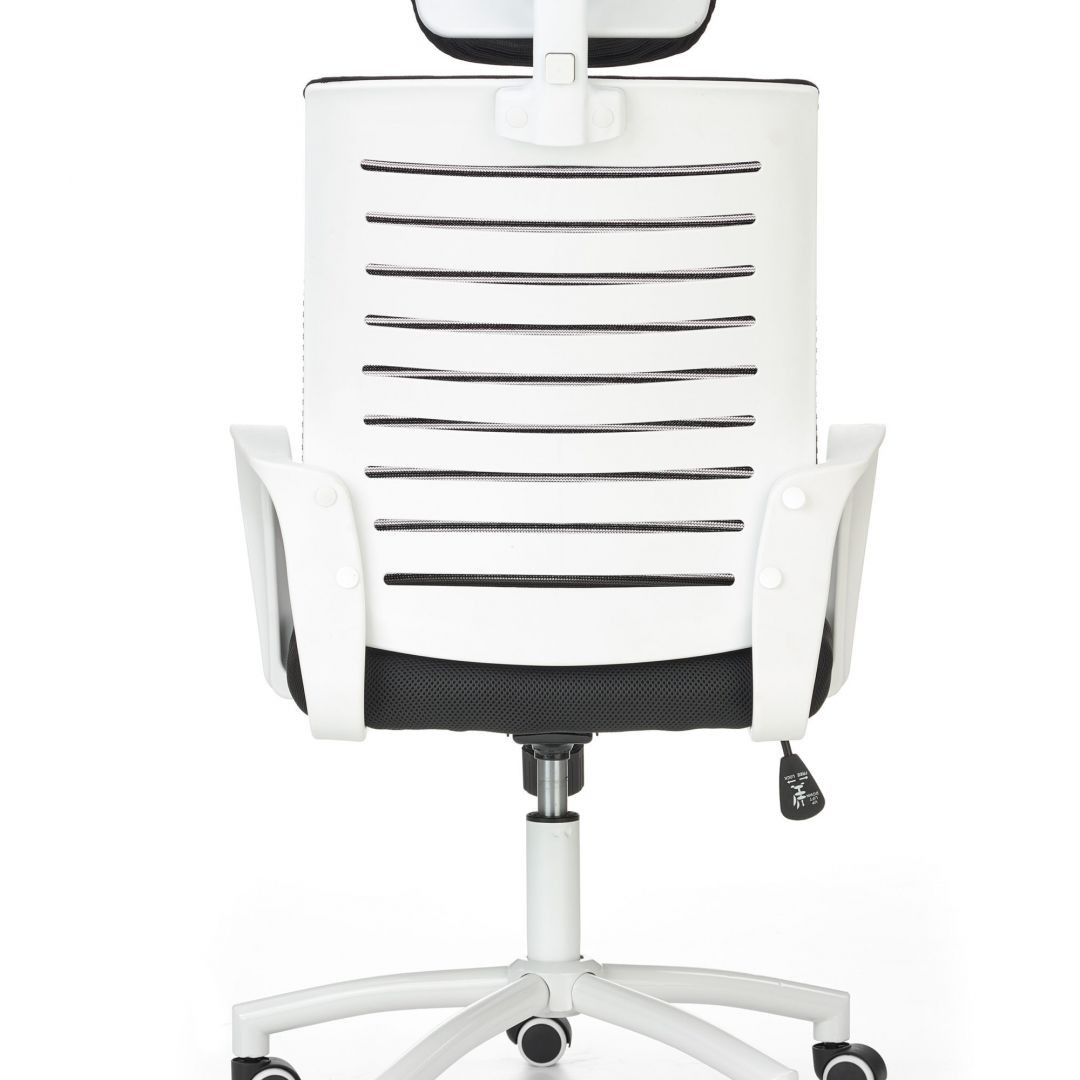 Kancelářské křeslo SOCKET