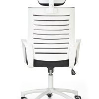 Kancelářské křeslo SOCKET