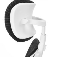 Kancelářské křeslo SOCKET