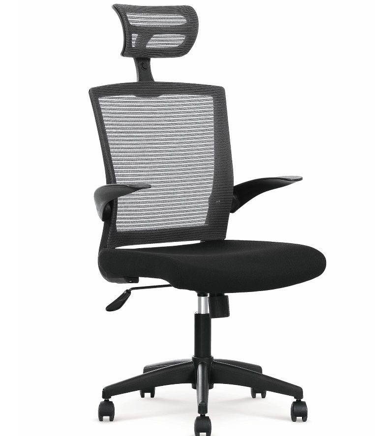 Kancelářské křeslo VALOR