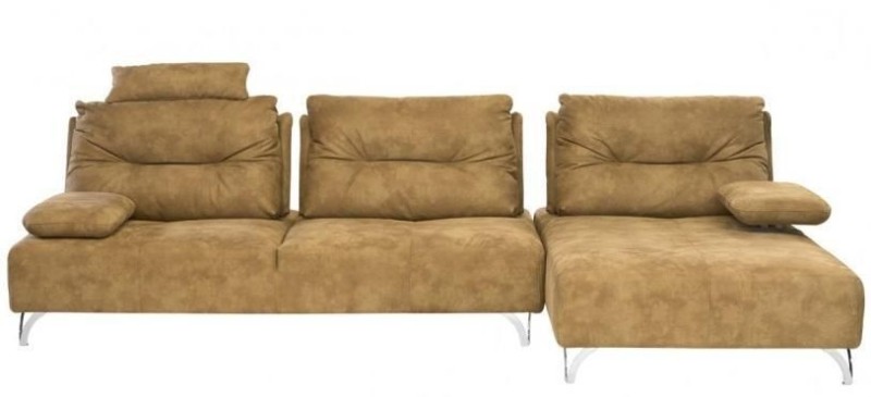 Sedací souprava SPYDER 3