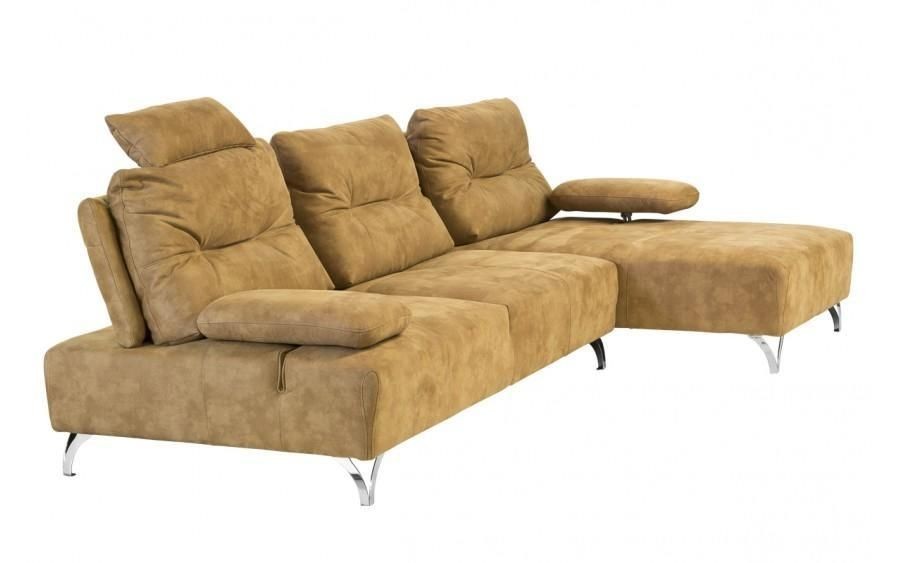 Sedací souprava SPYDER 3