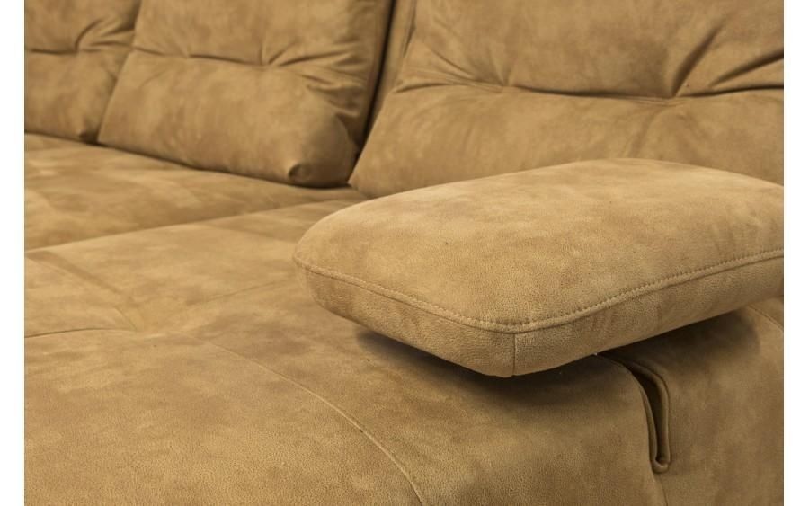 Sedací souprava SPYDER 3