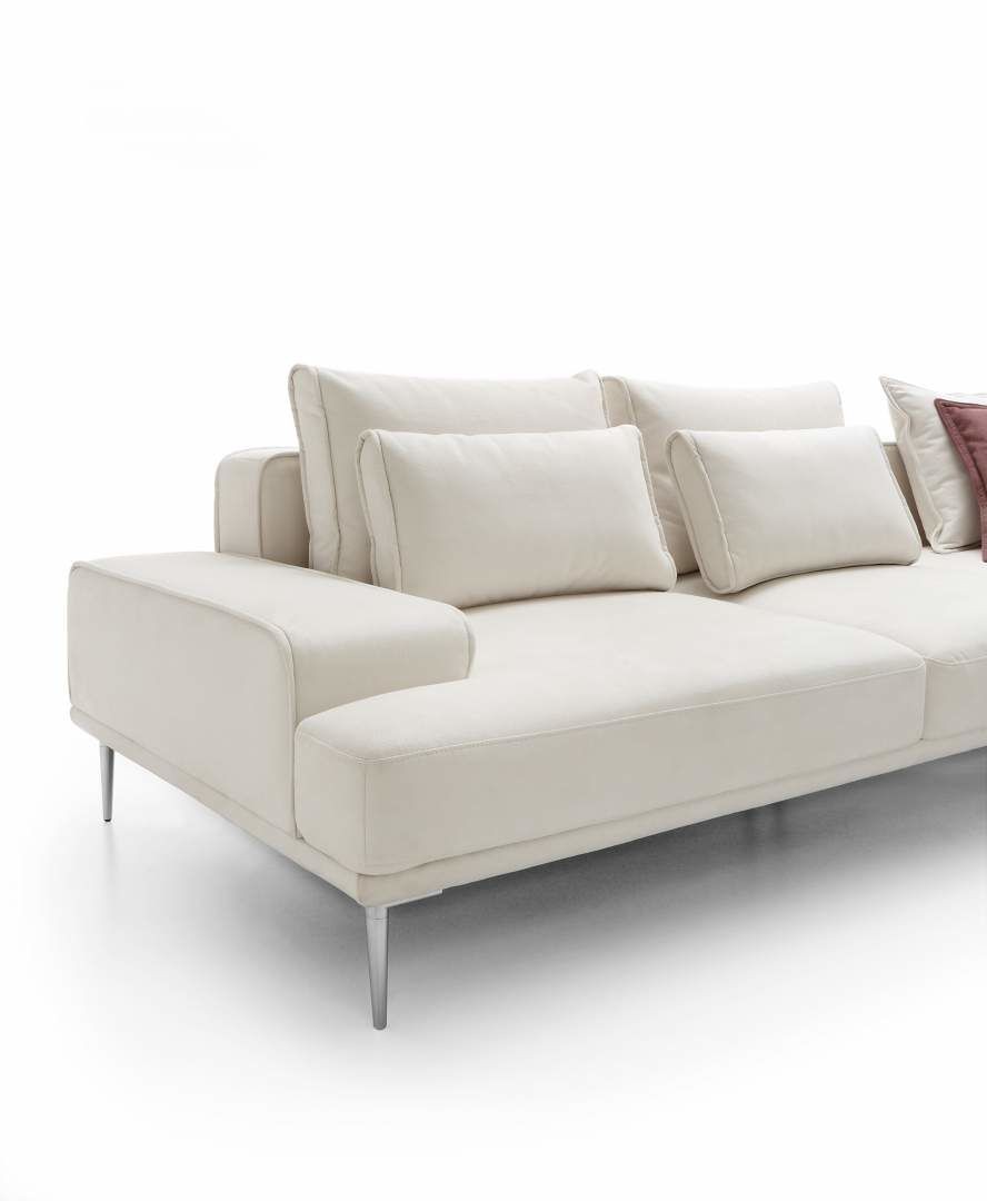 Sedací souprava LIVION