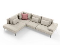 Sedací souprava LIVION