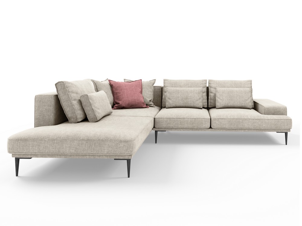 Sedací souprava LIVION