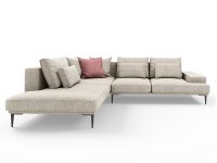 Sedací souprava LIVION