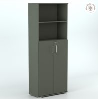 REA OFFICE S50-D3 - bez zámku