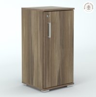 REA OFFICE 20-D2- bez zámku