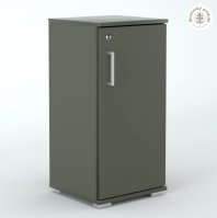 REA OFFICE 20-D2- bez zámku