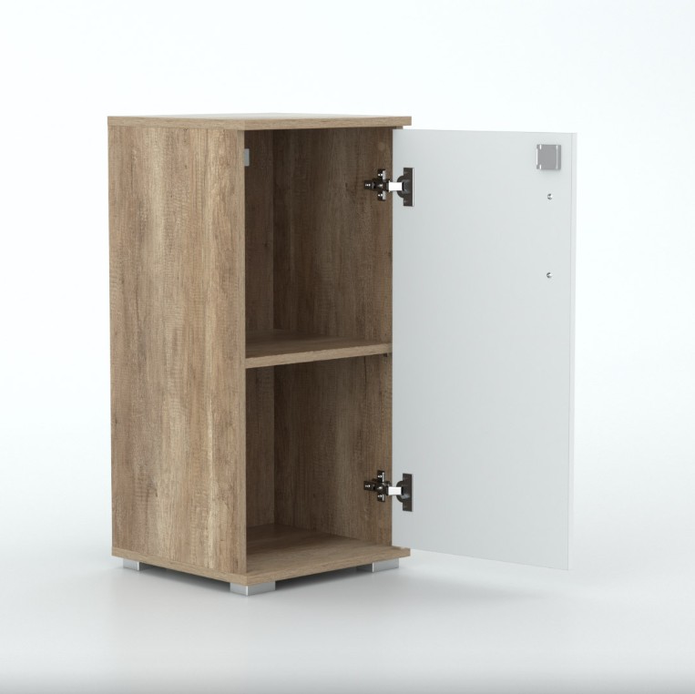 REA OFFICE 20-D2- bez zámku