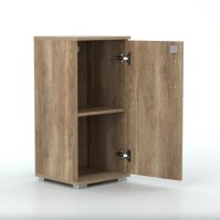 REA OFFICE 20-D2- bez zámku