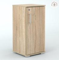 REA OFFICE 20-D2- bez zámku