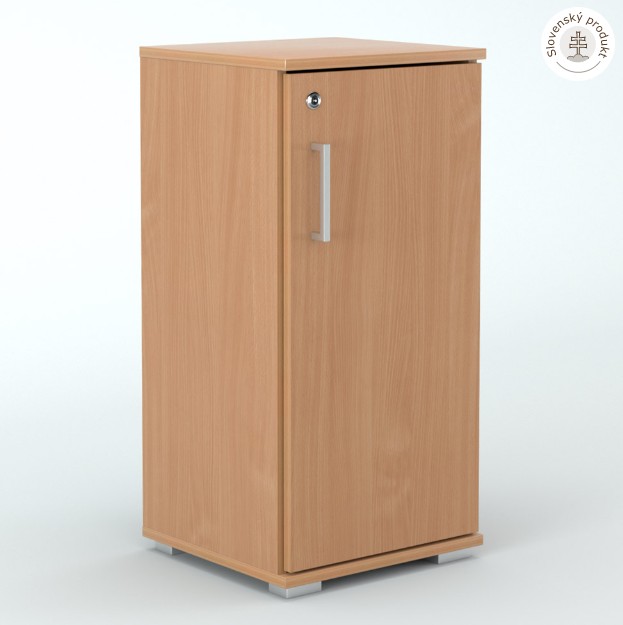 REA OFFICE 20-D2- bez zámku