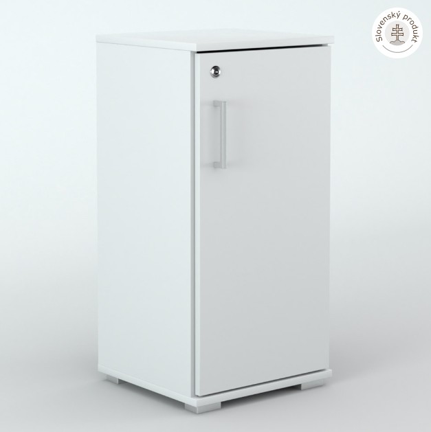 REA OFFICE 20-D2- bez zámku