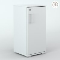 REA OFFICE 20-D2- bez zámku