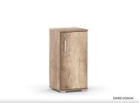 REA OFFICE 20-D2- bez zámku