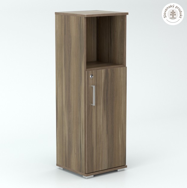 REA OFFICE 30-D2 - bez zámku