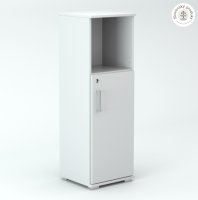 REA OFFICE 30-D2 - bez zámku