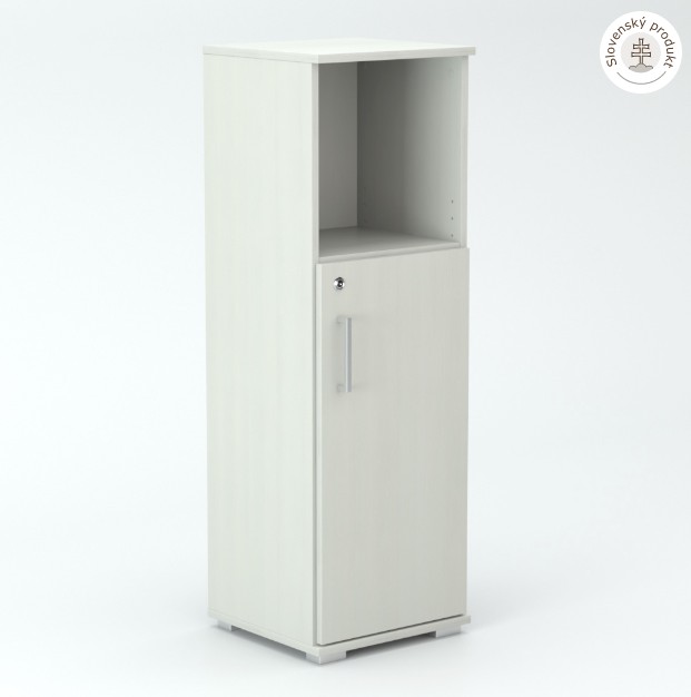 REA OFFICE 30-D2 - bez zámku