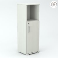 REA OFFICE 30-D2 - bez zámku