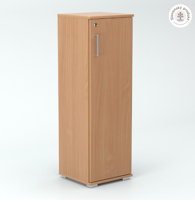 REA OFFICE 30-D3 - bez zámku