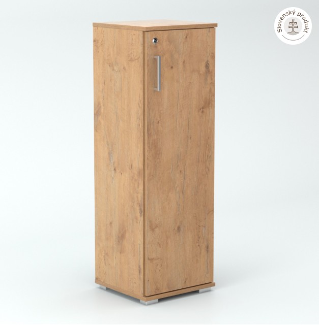 REA OFFICE 30-D3 - bez zámku