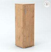 REA OFFICE 30-D3 - bez zámku