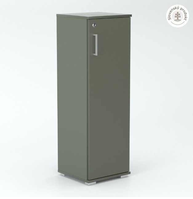 REA OFFICE 30-D3 - bez zámku