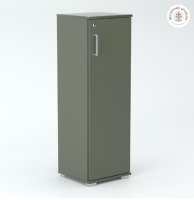 REA OFFICE 30-D3 - bez zámku