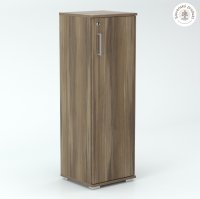 REA OFFICE 30-D3 - bez zámku