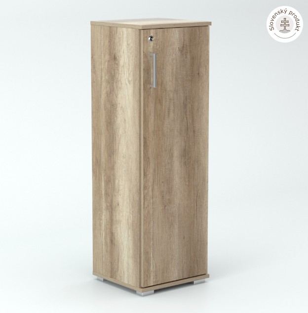 REA OFFICE 30-D3 - bez zámku