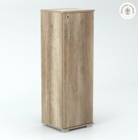 REA OFFICE 30-D3 - bez zámku