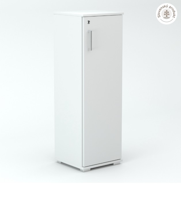 REA OFFICE 30-D3 - bez zámku