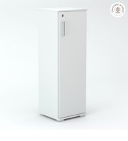 REA OFFICE 30-D3 - bez zámku