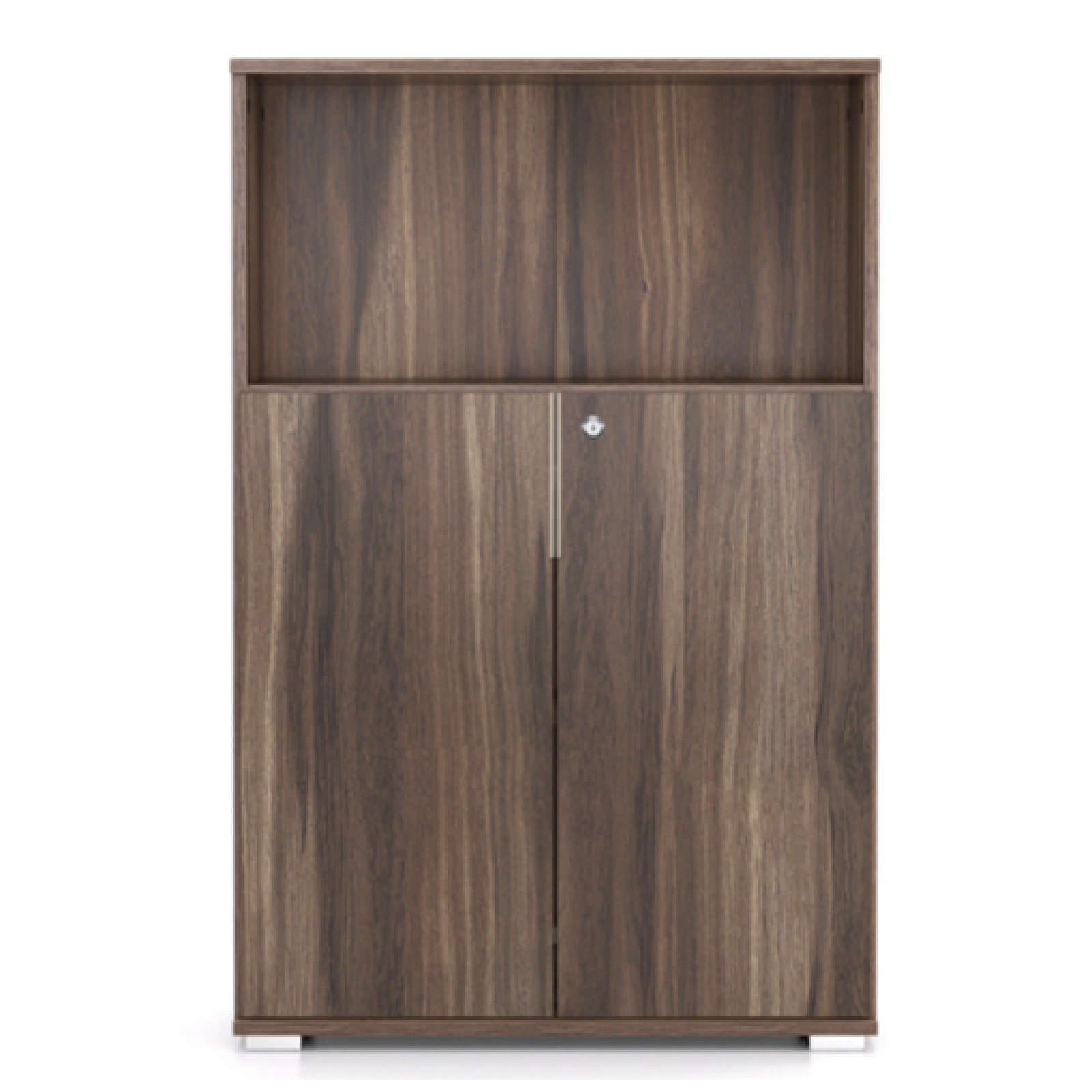 REA OFFICE S30-D2 - bez zámku