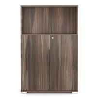 REA OFFICE S30-D2 - bez zámku