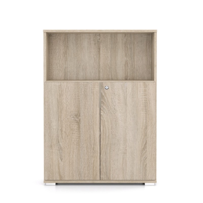 REA OFFICE S30-D2 - bez zámku