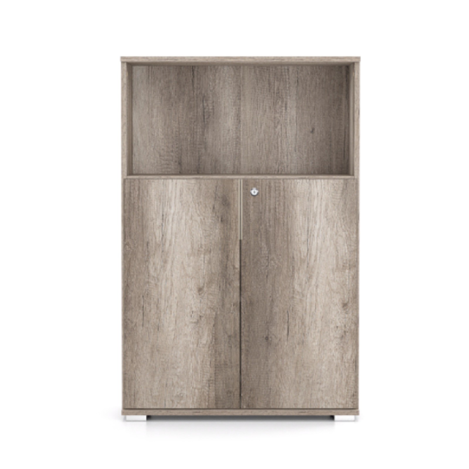 REA OFFICE S30-D2 - bez zámku