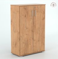 REA OFFICE S30-D3-bez zámku