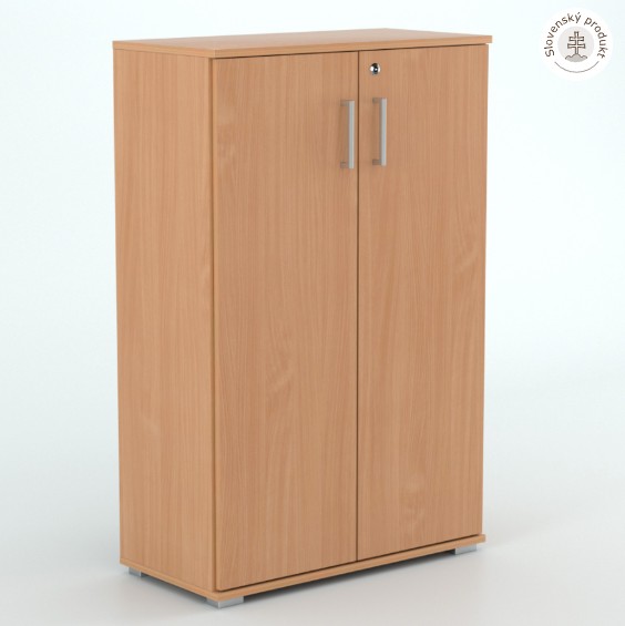 REA OFFICE S30-D3-bez zámku