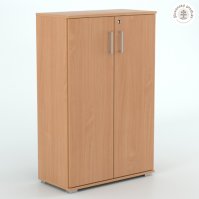 REA OFFICE S30-D3-bez zámku