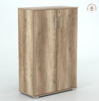 REA OFFICE S30-D3-bez zámku