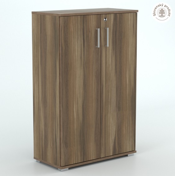 REA OFFICE S30-D3-bez zámku