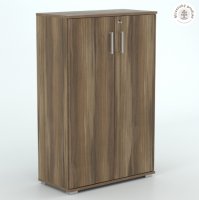 REA OFFICE S30-D3-bez zámku